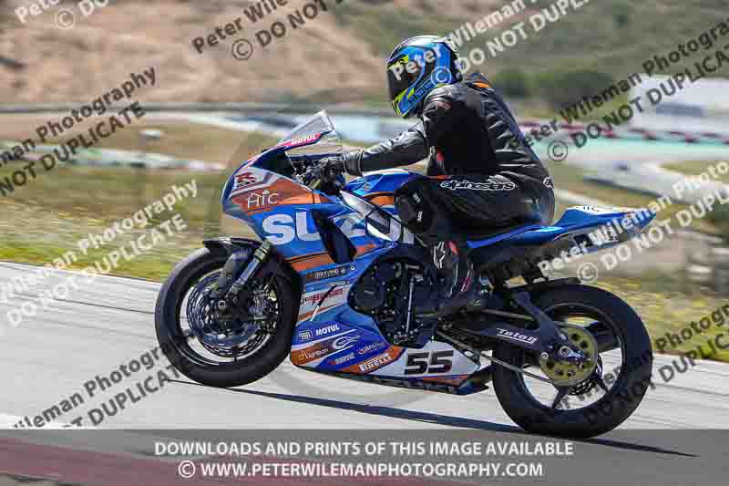 May 2023;May 2024;motorbikes;no limits;peter wileman photography;portimao;portugal;trackday digital images